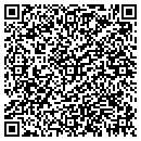 QR code with Homeseekerscom contacts