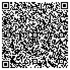 QR code with Jose N Bernal Pressure Cleaning contacts