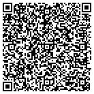 QR code with Global Technology Enterprise Inc contacts