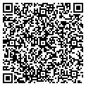 QR code with Thomas Boyd contacts