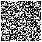 QR code with Troy Johnston Construction contacts