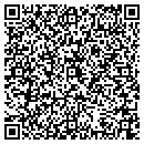 QR code with Indra Fanuzzi contacts