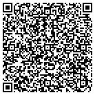 QR code with Lynx Construction & Consulting contacts