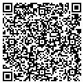 QR code with Infowriter contacts