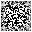 QR code with Leiser Collections contacts