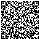QR code with Inspired By You contacts