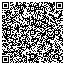 QR code with Ez Auto Insurance contacts