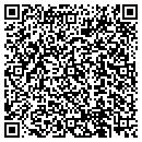 QR code with Mcqueen Builders Ltd contacts