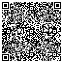 QR code with Jackson Hudson contacts
