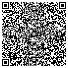 QR code with Presbyterian Urban Ministry contacts