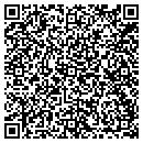 QR code with Gpr Solutions Sc contacts