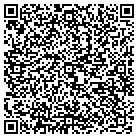 QR code with Psychotherapy & Counseling contacts
