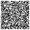 QR code with James F Guertin contacts