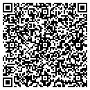 QR code with Grimley Julie E contacts