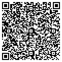 QR code with R C Builders Inc contacts
