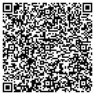 QR code with Les Financial Services In contacts