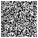 QR code with Janis H Bruwelheide contacts