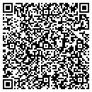 QR code with Securing Resources For Consu contacts