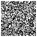 QR code with Jared Joyce LLC contacts