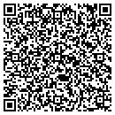 QR code with Jaseer Pacific contacts