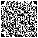 QR code with Jay Pape LLC contacts