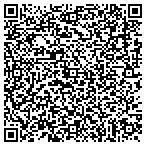 QR code with Solutions Counseling & Case Management contacts