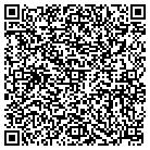 QR code with Jcross Properties Inc contacts