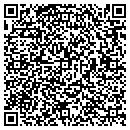 QR code with Jeff Flansaas contacts