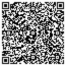 QR code with Skyline Corp contacts