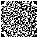 QR code with Jeffrey Cotterell contacts