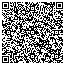QR code with Stone Craft Custom Homes LLC contacts