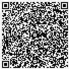 QR code with Triangle Counseling Research contacts