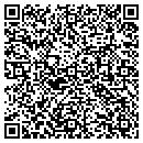 QR code with Jim Brisco contacts