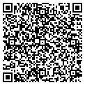 QR code with Tasco contacts