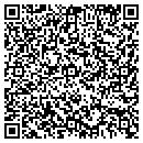 QR code with Joseph F Ferrero LLC contacts
