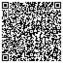 QR code with J P Yousko Ltd contacts