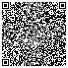 QR code with Judy K Lawrence Dba Lawar contacts