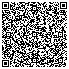QR code with Volunteer Center Of Durham contacts