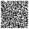 QR code with Julias Sparkle contacts