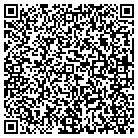 QR code with Remedy Intelligent Staffing contacts