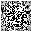 QR code with Justin Griffin contacts
