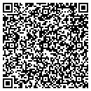 QR code with Timberwolf Builders contacts