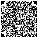 QR code with Kate Bradford contacts