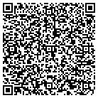QR code with Dade County Police Dept-Aviate contacts