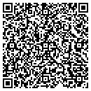 QR code with Kaufmann2 Outfitters contacts