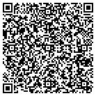 QR code with Joe Tillman Insurance contacts