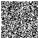 QR code with Leti's Cleaning Services contacts