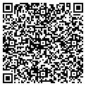 QR code with Ken Shelly Williams contacts