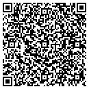 QR code with Voth Builders contacts