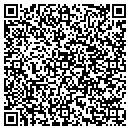 QR code with Kevin Singer contacts